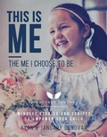 Cover: This Is Me, The Me I Choose To Be - Greatness Journey