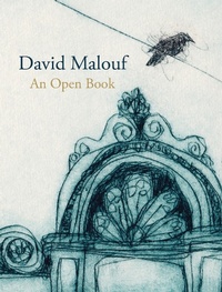 Enlarge image Cover: Open Book - University of Queensland Press
