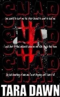 Enlarge image Cover: Snap - Tara Dawn