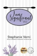 Cover: Inn Significant - Stephanie Verni