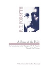 Cover: Sense of the Holy - Wipf & Stock Publishers