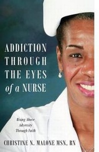 Abbildung von: Addiction Through the Eyes of a Nurse - 1957
