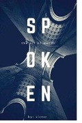 Cover: Spoken - Victor Moore