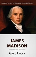 Cover: James Madison and the Virginia Resolution - Llf Publishing