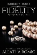 Cover: Fidelity - Romig Works, LLC