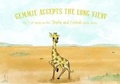 Cover: Gemmie Accepts The Long View - Emotional Logic Publishing