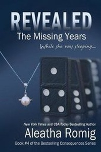 Enlarge image Cover: Revealed - Romig Works, LLC