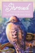 Cover: The Shrewd Christian Businesswoman - JC Publishers