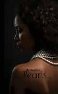 Cover: Pearls... - Love-Lovepublishing