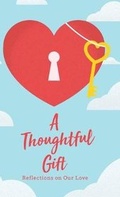 Cover: A Thoughtful Gift - Peach Management