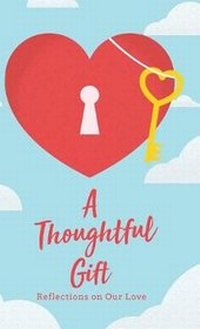 Enlarge image Cover: A Thoughtful Gift - Peach Management