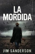 Cover: La Mordida - Brash Books