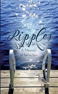 Cover: Ripples - Arabelle Publishing, LLC