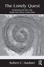 Cover: The Lonely Quest - Routledge