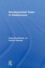Cover: Developmental Tasks in Adolescence - Routledge