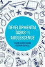 Cover: Developmental Tasks in Adolescence - Routledge