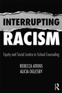 Cover: Interrupting Racism - Routledge