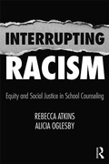 Abbildung von: Interrupting Racism - Routledge