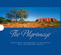 Cover: Pilgrimage - Panographs Publishing Pty Ltd