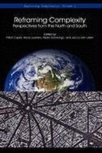 Abbildung von: Reframing Complexity - ISCE Publishing