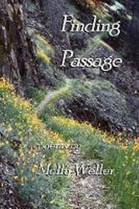 Abbildung von: Finding Passage - Poetic Matrix Press
