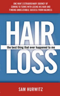 Abbildung von: Hair Loss - Shp Publishing