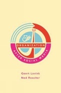 Cover: Organization After Social Media - Minor Compositions
