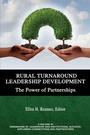 Cover: Rural Turnaround Leadership Development - Information Age Publishing