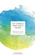 Cover: 50 Camels and She's Yours - FeedARead.com