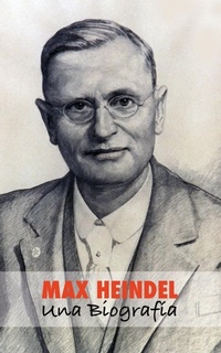 Enlarge image Cover: Max Heindel - Discovery Publisher