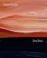 Enlarge image Cover: Sea Star - National Gallery Company Ltd