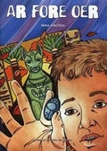 Cover: Cyfres Sbeic ac Eraill - Lefel 2: Ar Fore Oer - Uned Iaith Genedlaethol Cymru CBAC