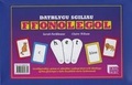 Cover: Datblygu Sgiliau Ffonolegol - Uned Iaith Genedlaethol Cymru CBAC