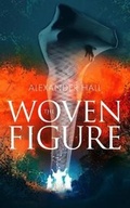 Cover: The Woven Figure - Mereo Books