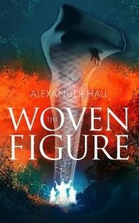 Enlarge image Cover: The Woven Figure - Mereo Books