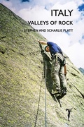 Cover: Italy - Leveret Publishing