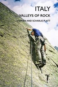 Enlarge image Cover: Italy - Leveret Publishing