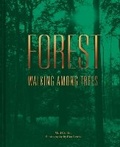 Cover: Forest - Pavilion