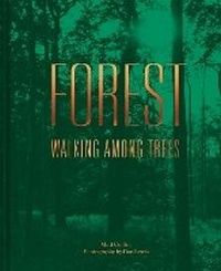 Enlarge image Cover: Forest - Pavilion