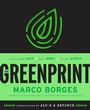 Cover: The Greenprint - Crown Books for Young Readers