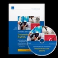 Cover: Ratgeber QM in der Zahnarztpraxis: Datenschutz nach DSGVO - WEKA