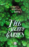 Cover: The Secret Garden - Strelbytskyy Multimedia Publishing