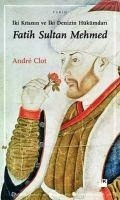 Cover: Iki Kitanin ve Iki Denizin H&uuml;k&uuml;mdari - Dogan Kitap