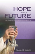 Cover: Hope and a Future - PLC Publications