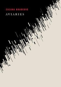 Enlarge image Cover: Aviaries - Twisted Spoon Press