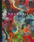 Cover: Dokoupil - Skira