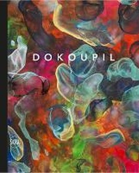 Enlarge image Cover: Dokoupil - Skira