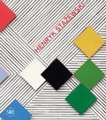 Cover: Henryk Stazewski - Skira