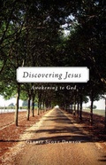 Cover: Discovering Jesus - Reformation Press