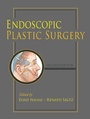 Cover: Endoscopic Plastic Surgery - Thieme Publishers